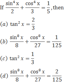 Maths-Trigonometric ldentities and Equations-56163.png